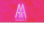 Double A gaming