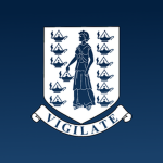 The British Virgin Islands Judiciary