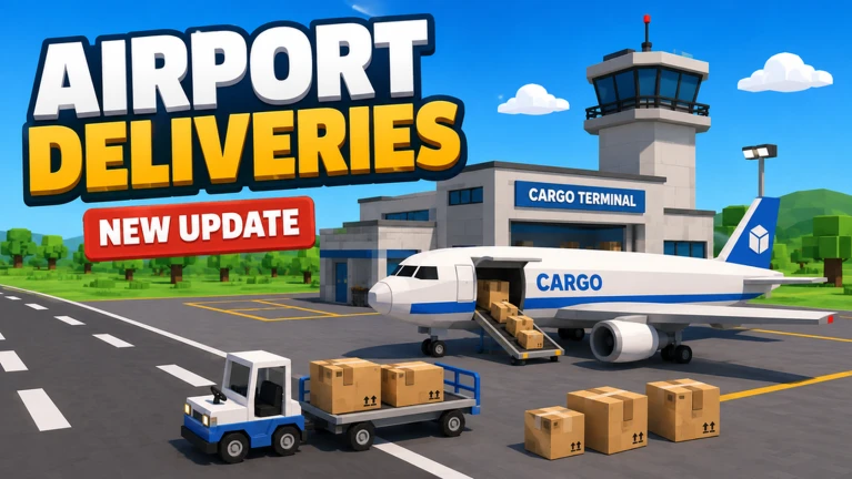 AIR SHIPMENTS