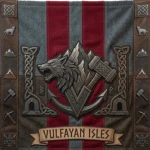 Store of PrideVantas Group Thumbnail