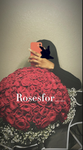 Rosesfor
