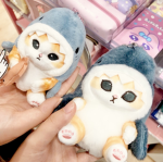 mochisprinkl
