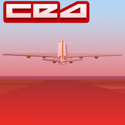 CEA - Free Flying
