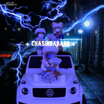 ChasinDaBagg