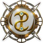 Fabliau
