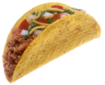 Taco fans99