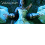 Vampire Diaries Fan <3