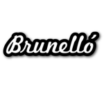 Brunelló