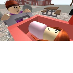 Adoption City [BETA]
