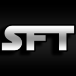 Special Forces Team | Private Military Company