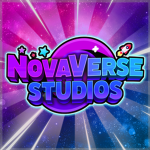 NovaVerse Studio