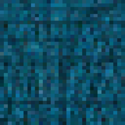 Pixel Fabric Roblox decal