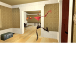 Gaming vr2