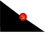 Nikolyaevia