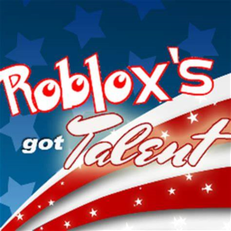 ROBLOX's Got Talent