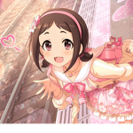 ;prwcious