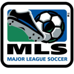 RMLS Soccer League
