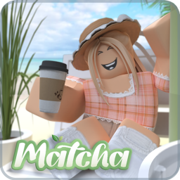 Matcha V1