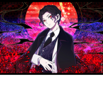 ｸ・No Choice