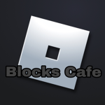 Blocks Cafe