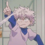 I <3 anime and food ;)