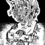 cadaverment
