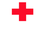 Bloodhound medical society