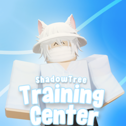 [UPDATE] Training Center