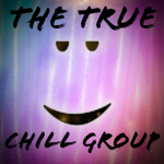 The True Chill Group