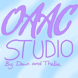 Obviouslyy Aerial Arts Center V1.5