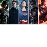 DC Multiverse super duper mania fan club zzz