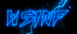 WSINF clan