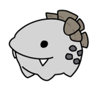 Sunkuri's piggy bank Group Thumbnail