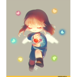 Group Thumbnail