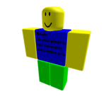 #### GET ROBUX c;