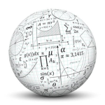 Math Clothing