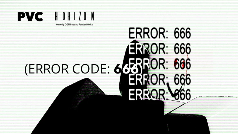 Error Code 666