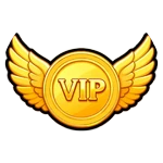 VIP