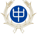 NCSIST