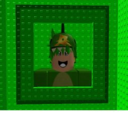 [!] Tiny Steeple of Existenz icon