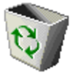 Moth's Recycle Bin