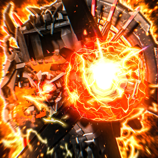 Ultra Toilet Roleplay 2