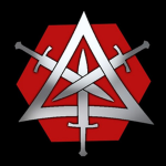 Alpha7