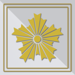 警視庁墨東警察署
