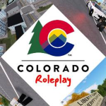 State of Colorado RP ᅠ