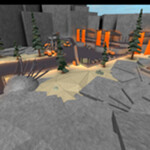 Warfare Military Tycoon!