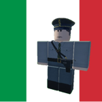 | Italian Military |