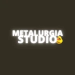 Metalurgia Studio Group Thumbnail