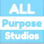 All Purpose Studios