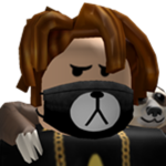 Looxity